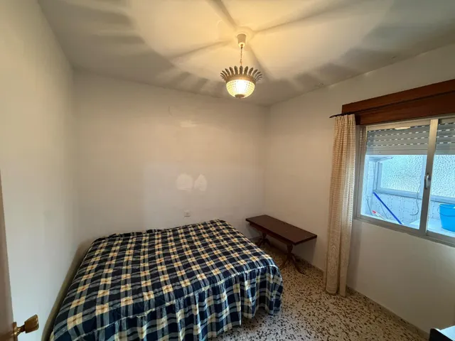 Venta de piso en el centro de Ogíjares — 6