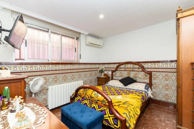 ¡Chalet de Ensueño en Onda con Vistas Panorámicas y Piscina Privada! — 48