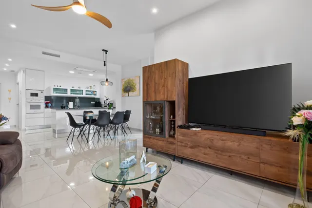 Villa 3 habitaciones 180m² en venta - Comunidad valenciana — 6