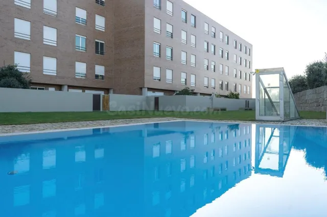 Apartamento 2 habitaciones 149m² en venta - Perafita - Lavra