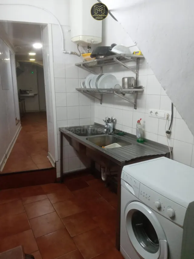 Alquiler en Cádiz — 12