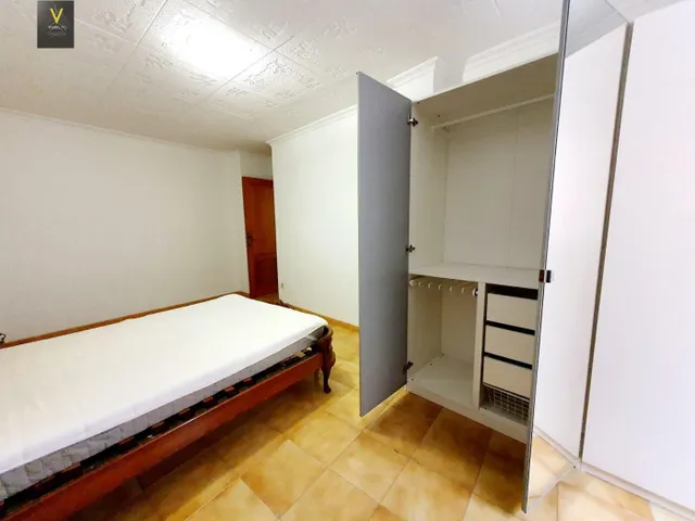 Crevillente, oportunidad. Zona en desarrollo — 26