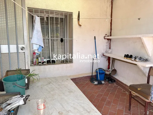 EDIFICIO A LA VENTA EN MONTIXELVO — 16