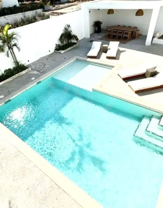 Chalet 6 habitaciones 390m² en venta - Marbella - foto 3