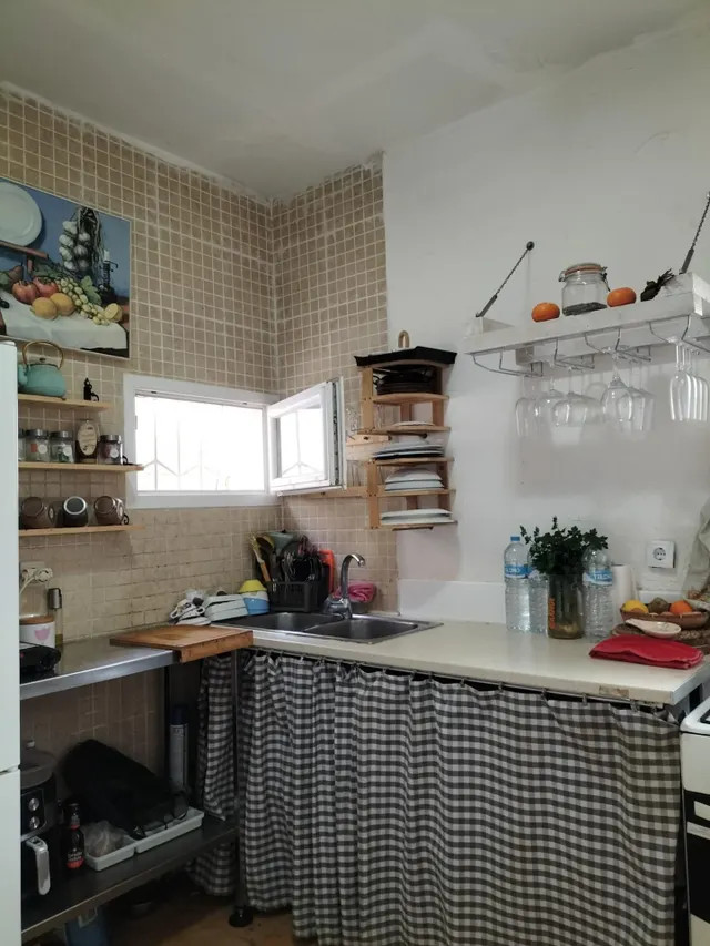 Casa con encanto en Campotejar¡¡¡ — 23
