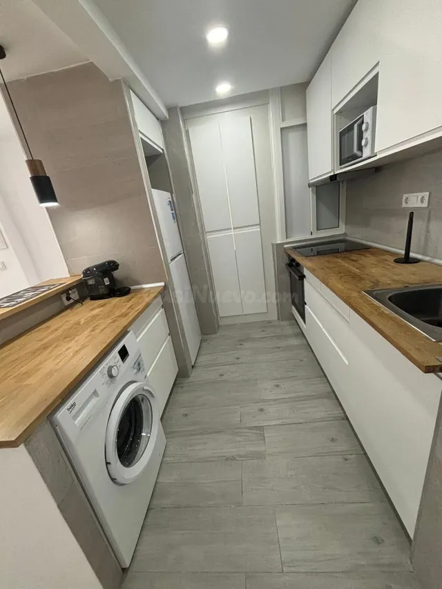 Apartamento 3 habitaciones 88m² en venta - Centro — 2