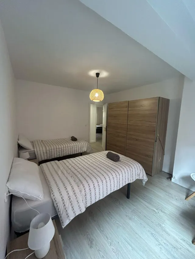 Inversión única en Soria | negocio en funcionamiento y alta rentabilidad — 14