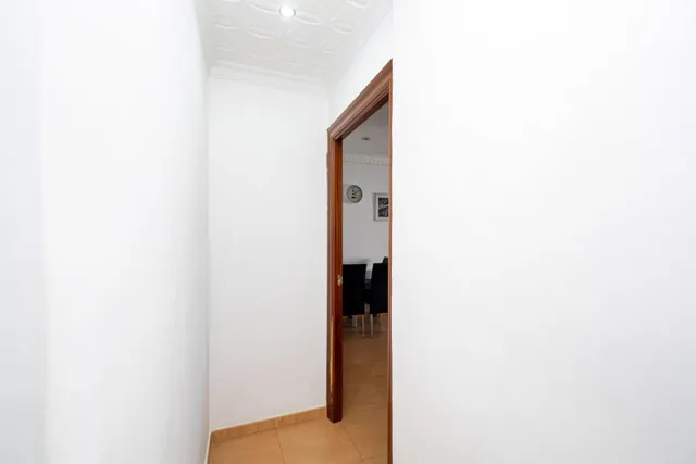 Piso en Pulianas con excelente ubicación — 15