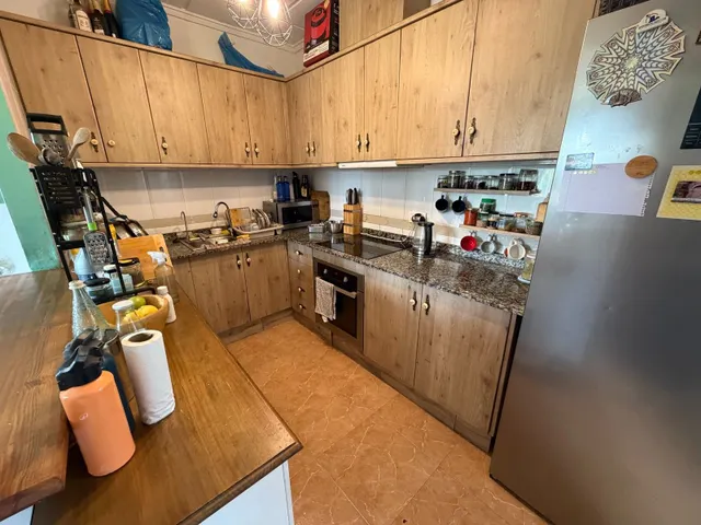 Apartamento 3 habitaciones 76m² en venta - Molins-Campaneta-San Bartolomé — 7