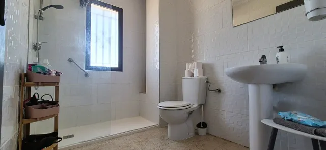 Villa 3 habitaciones 100m² en venta - La Zenia — 13