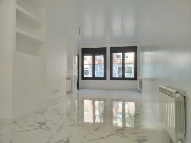 VIVIENDA NUEVA A ESTRENAR EN PLANTA BAJA - foto 2