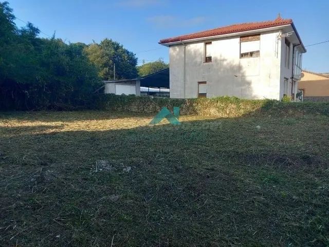 Se vende terreno urbano en Cicero - foto 2