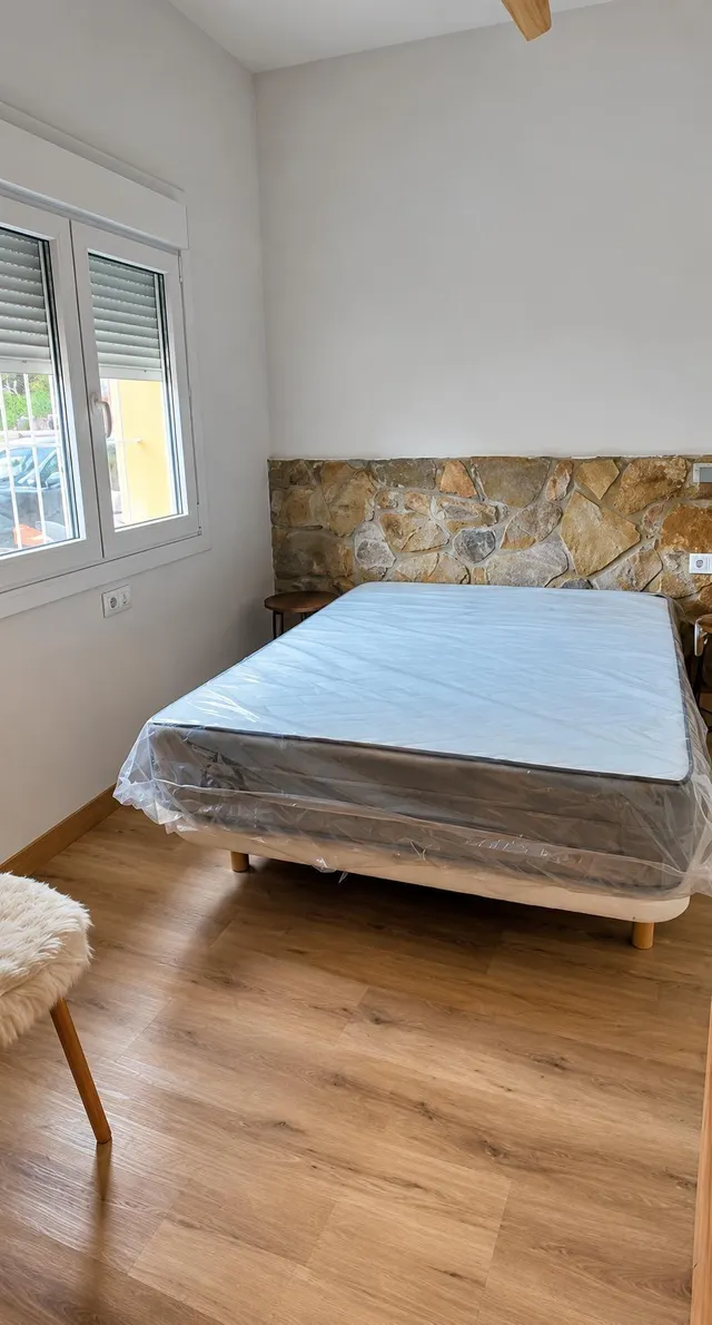 ¡oportunidad en Puerto Real! vivienda en planta baja con 3 dormitorios — 13