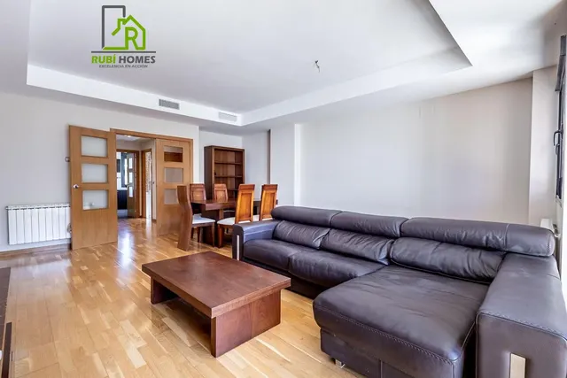 CASA EN VENTA - ALBOLOTE (Cortijo del Aire) — 9