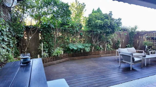 Apartamento 3 habitaciones 102m² en venta - Centro - foto 4