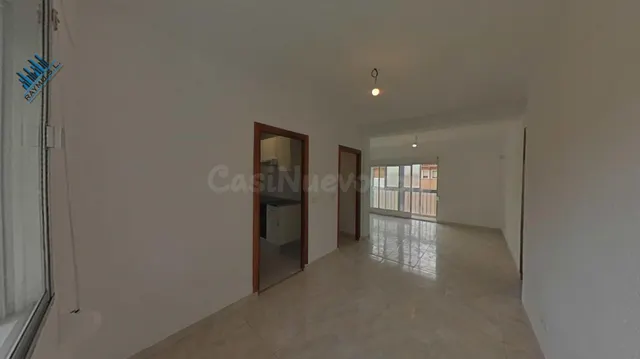 VIVIENDA EN RENTABILIDAD – ARANJUEZ (MADRID) - foto 5