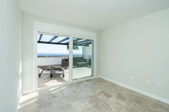 Dúplex 3 habitaciones 142m² en venta - Marbella — 18