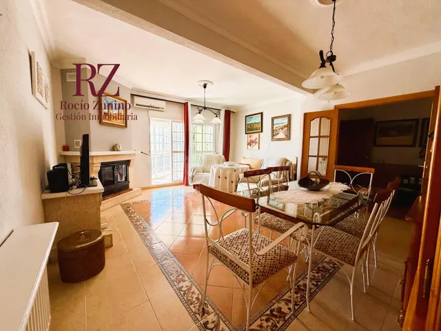 Piso de 4 dormitorios con patio, azotea y buhardilla listo p - foto 5
