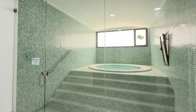 Apartamento 225m² en venta - Balcon de finestrat — 22
