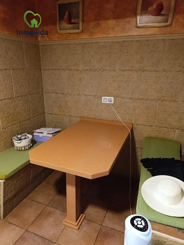 Piso Reformado en Zona Av. Barcelona - Viñuela, Córdoba por €205,000 — 15