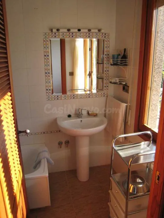 Villa 10 habitaciones en venta - Las Ramblas — 5