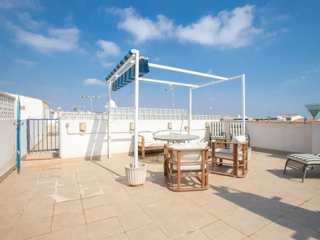 Apartamento 3 habitaciones 62m² en venta - La Florida — 2
