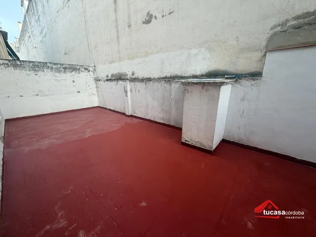 ¡exclusiva! ✨ santa rosa, Córdoba | diseño, luminosidad y confort en una vivienda a estrenar con dos patios, uno de 40m2 — 26