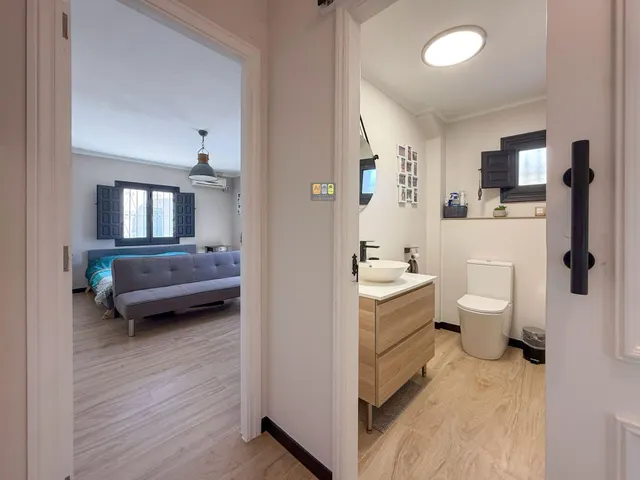 Detached house for sale La Villajoyosa — 31