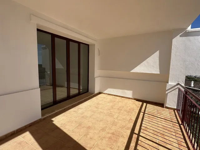 Adosado 2 habitaciones 205m² en venta - Costa Del Sol — 22
