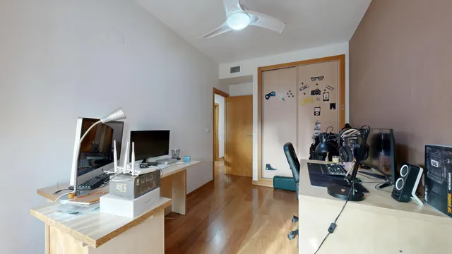 Bungalow en venta en san vicente del raspeig — 46
