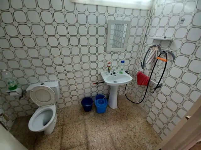 Local comercial en venda a Pineda de Mar — 10