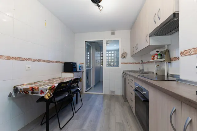 Apartamento 3 habitaciones 138m² en venta - Riviera del sol — 21