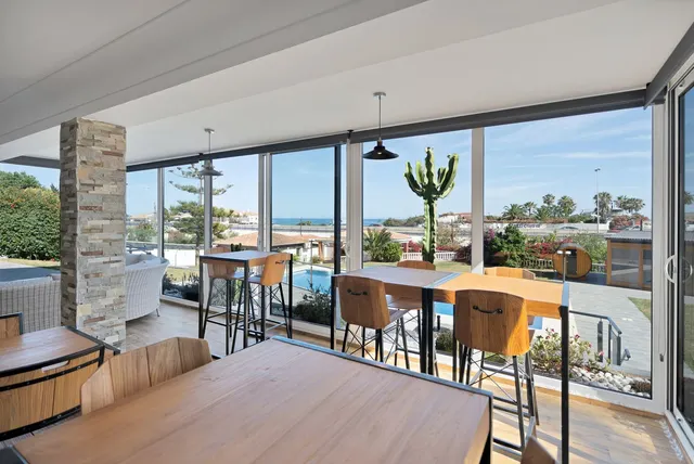 Chalet 16 habitaciones 845m² en venta - Riviera del sol — 9