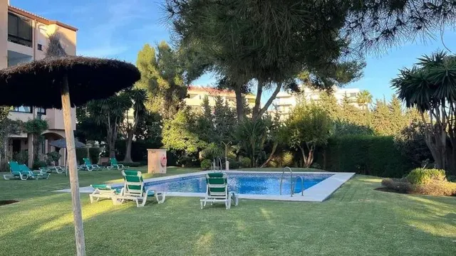 Apartamento 3 habitaciones 100m² en venta - Marbella — 13