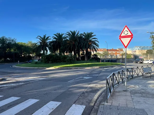 ¡¡Oportunidad de Inversión!! PISO EN REUS — 6