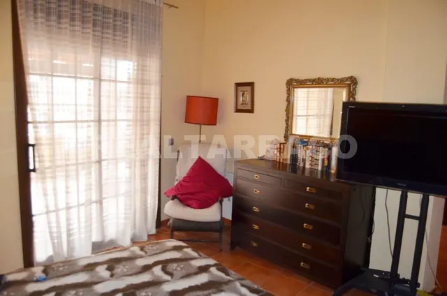 Casa en venta – actualmente alquilada – ideal para inversores — 31