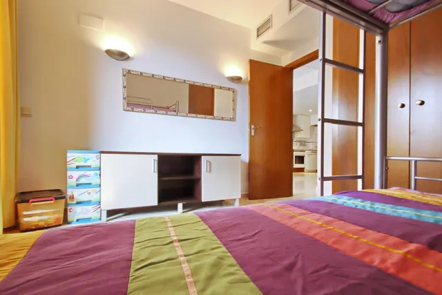 Apartamento 2 habitaciones 86m² en venta - Punta Prima — 32