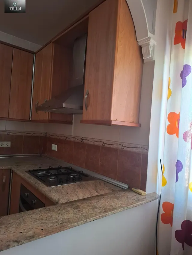 Oportunidad de casa en Pinos Puente — 26