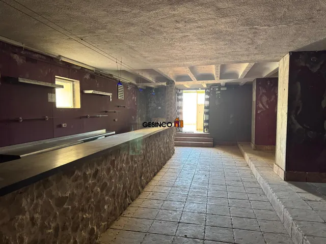 Local comercial en venta en Playa de Gandía - Oportunidad para reformar — 6