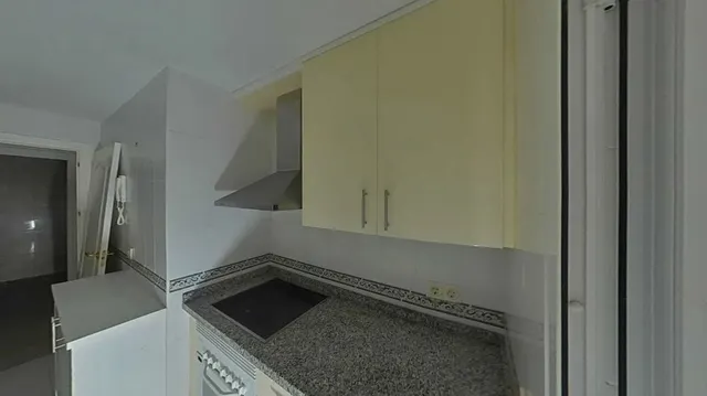 Apartamento 3 habitaciones 136m² en venta - Costa del Sol — 22