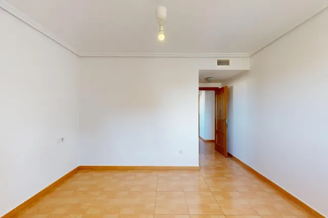 Piso 3 habitaciones 112m² en venta - Churra — 19
