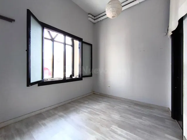 Local comercial en Astillero Centro - foto 4