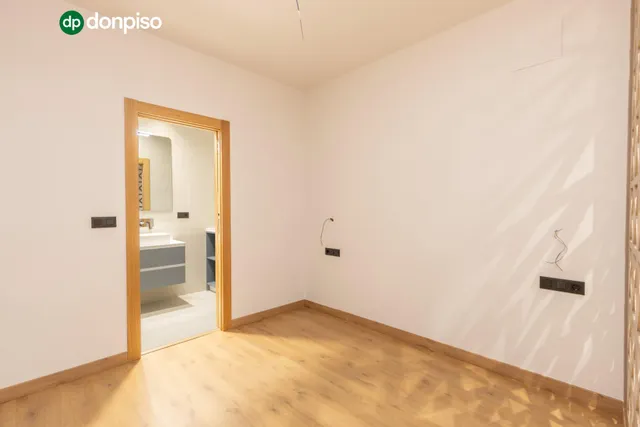 MODERNO ESTUDIO TIPO LOFT EN URBANIZACIÓN VILLA PINEDA - ZONA VILLAREJO — 11