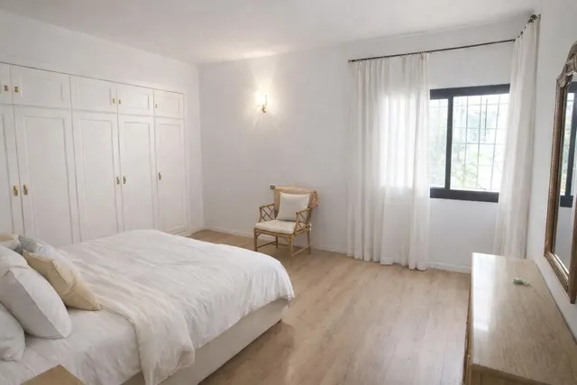 Chalet 4 habitaciones 377m² en venta - Riviera del sol — 22