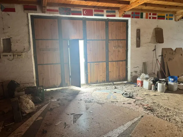 MONCASA VENDE CASA EN FROMISTA — 38