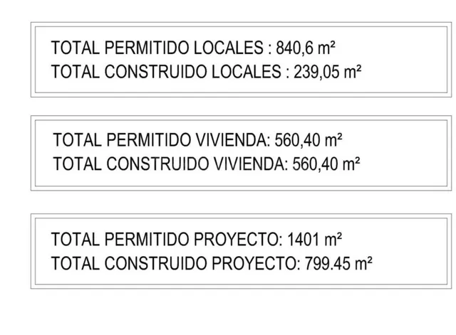 Terreno para desarrollo en Playa Bella, Estepona (Costa del Sol) — 2