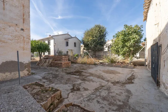 Casa 4 habitaciones 191m² en venta - Zona metropolitana — 29