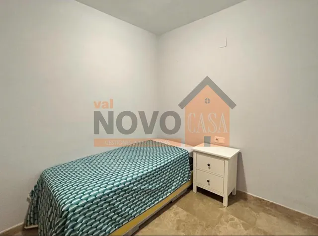 Piso 3 habitaciones 97m² en venta - Comunidad valenciana — 16