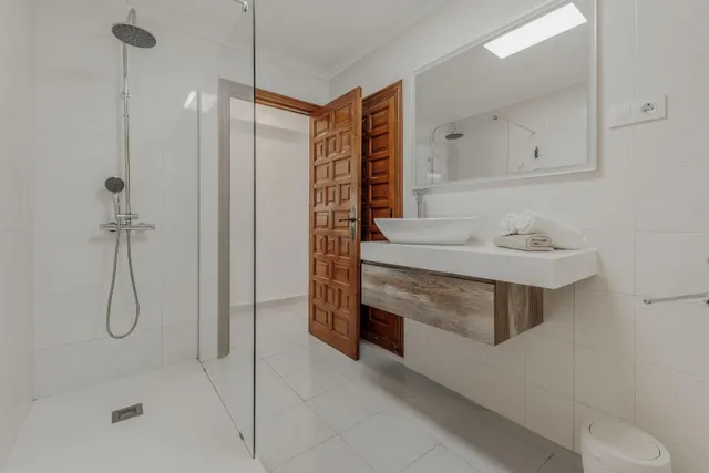 Villa de Lujo 7 habitaciones 183m² en venta - El Portet — 33