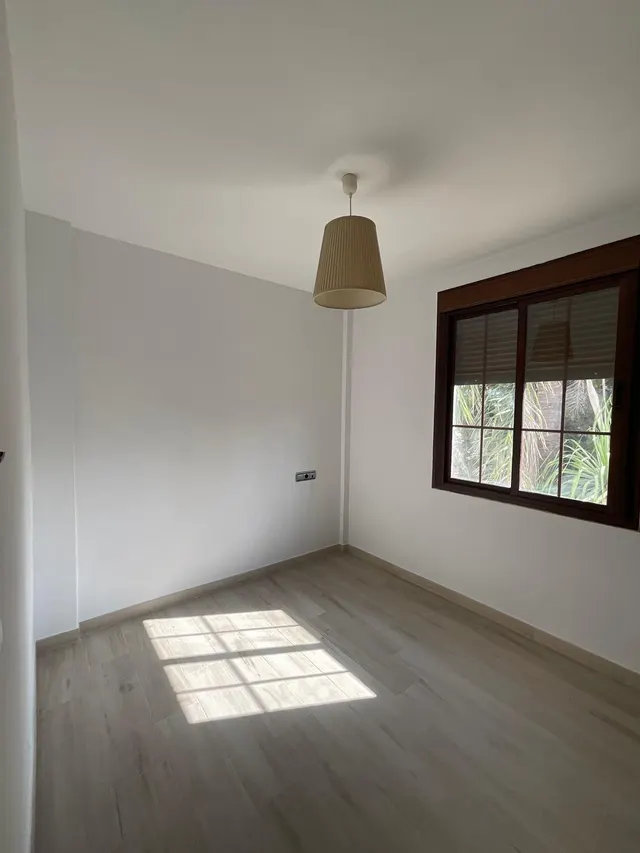 Bonita casa en Venta en la Ur. Campo Alegre de Alcalá de Guadaira. — 20